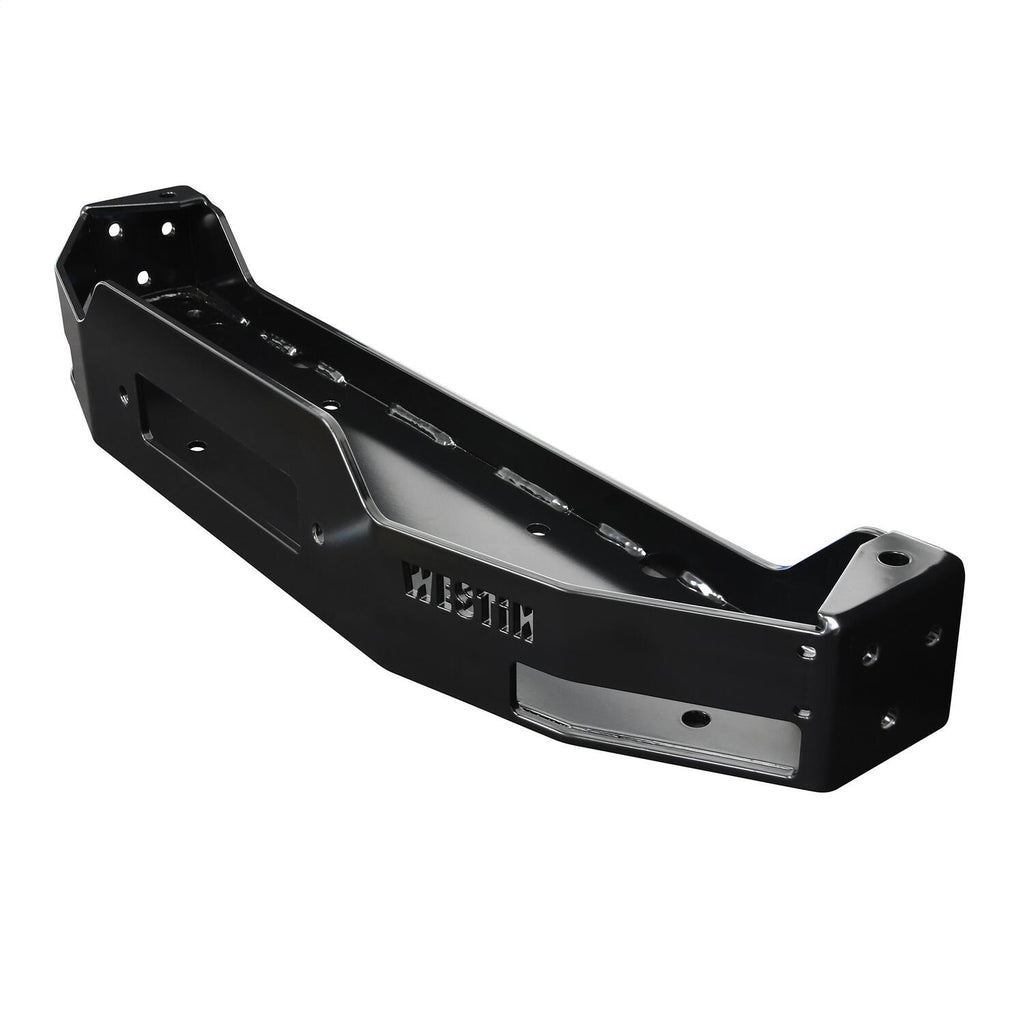 Westin 46-23985 MAX Winch Tray Fits 19-22 Ranger