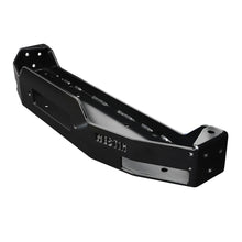 Load image into Gallery viewer, Westin 46-23985 MAX Winch Tray Fits 19-22 Ranger