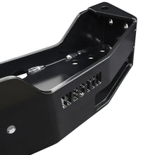 Load image into Gallery viewer, Westin 46-23985 MAX Winch Tray Fits 19-22 Ranger