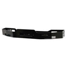Load image into Gallery viewer, Westin 46-24045 MAX Winch Tray Fits 21-24 Suburban Tahoe