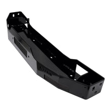Load image into Gallery viewer, Westin 46-24045 MAX Winch Tray Fits 21-24 Suburban Tahoe