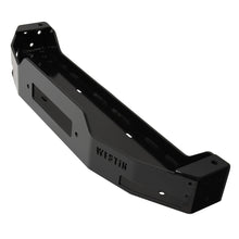 Load image into Gallery viewer, Westin 46-24075 MAX Winch Tray Fits 22-24 Frontier