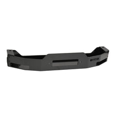 Load image into Gallery viewer, Westin 46-24075 MAX Winch Tray Fits 22-24 Frontier