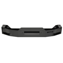 Load image into Gallery viewer, Westin 46-24075 MAX Winch Tray Fits 22-24 Frontier