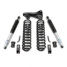 Load image into Gallery viewer, ReadyLift 46-2723 Coil Spring Leveling Kit