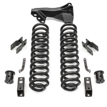 Load image into Gallery viewer, ReadyLift 46-2728 Coil Spring Leveling Kit