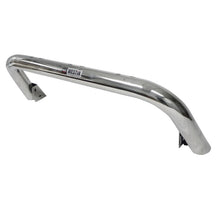 Load image into Gallery viewer, Westin 46-41600 MAX Winch Tray Bull Bar Light Mount Fits Canyon Colorado Tacoma