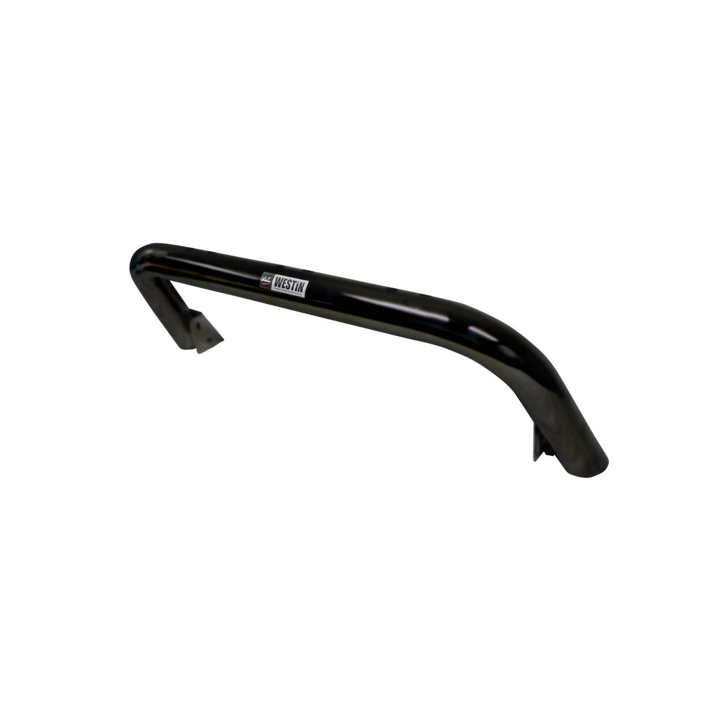 Westin 46-42315 MAX Winch Tray Bull Bar Light Mount