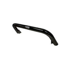 Load image into Gallery viewer, Westin 46-42315 MAX Winch Tray Bull Bar Light Mount