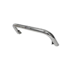 Load image into Gallery viewer, Westin 46-43740 MAX Winch Tray Bull Bar Light Mount