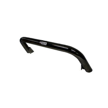 Load image into Gallery viewer, Westin 46-43745 MAX Winch Tray Bull Bar Light Mount