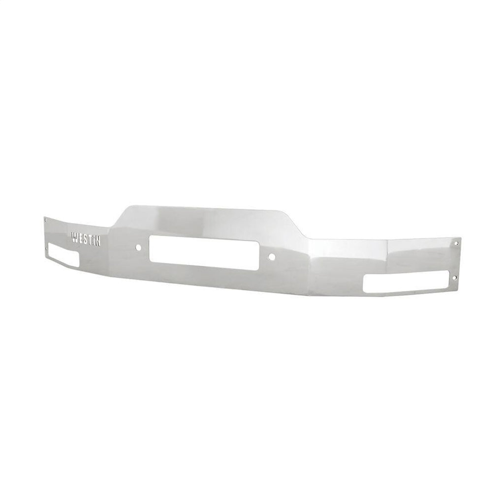 Westin 46-70020 MAX Winch Tray Faceplate Fits 09-14 F-150