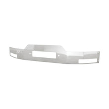 Load image into Gallery viewer, Westin 46-70020 MAX Winch Tray Faceplate Fits 09-14 F-150