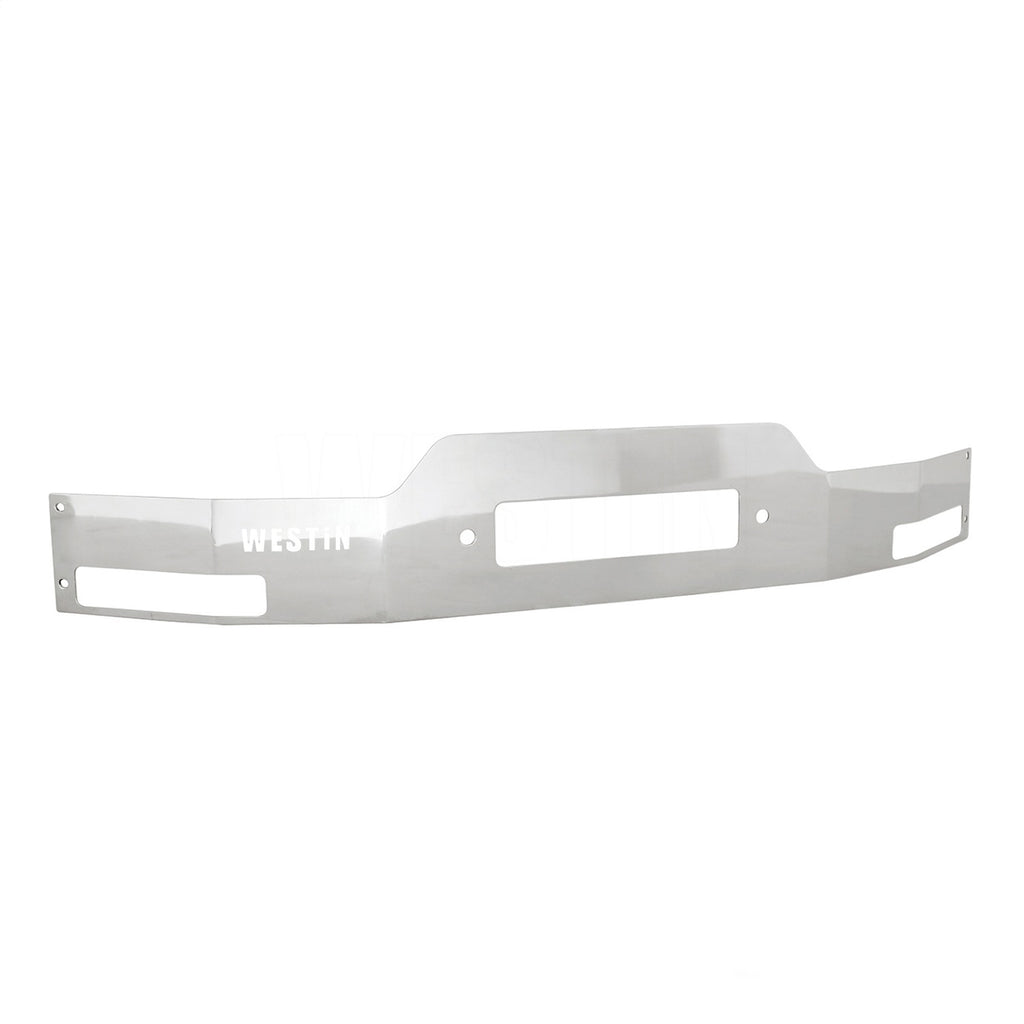 Westin 46-70060 MAX Winch Tray Faceplate