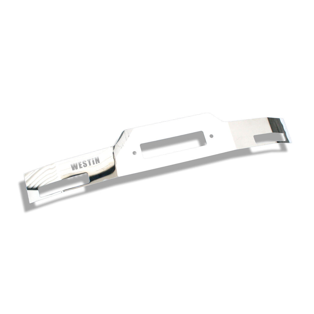 Westin 46-70080 MAX Winch Tray Faceplate