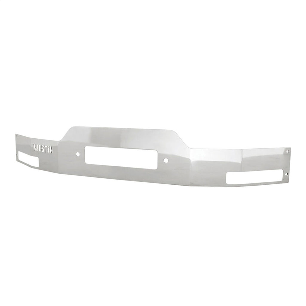 Westin 46-70150 MAX Winch Tray Faceplate