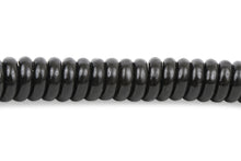 Load image into Gallery viewer, B&amp;M 46013 Remote Button And Cord