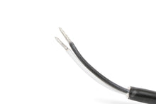 Load image into Gallery viewer, B&amp;M 46013 Remote Button And Cord