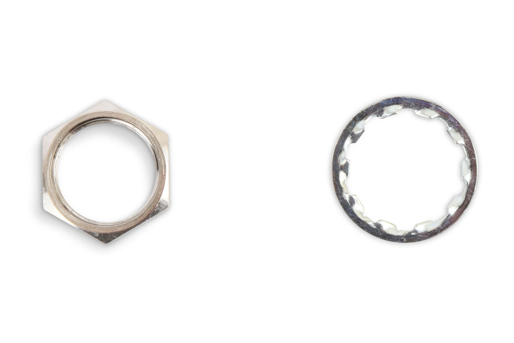 B&M 46013 Remote Button And Cord