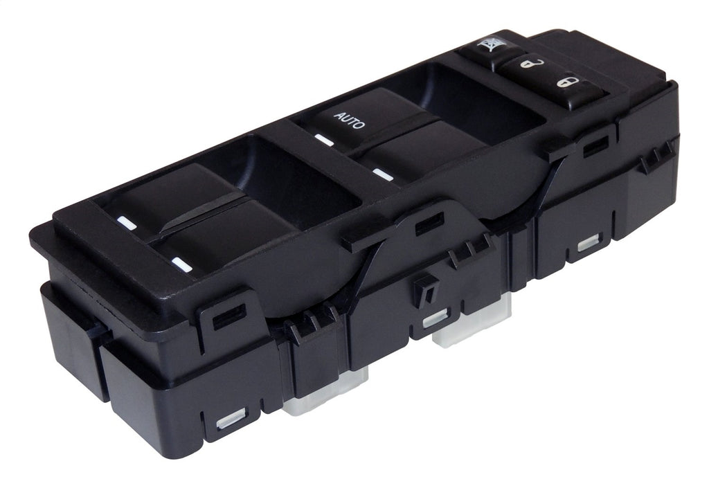 Crown Automotive 4602780AD Window Switch