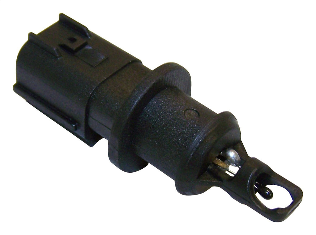 Crown Automotive 4606487AB Charge Air Temperature Sensor