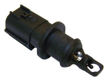 Load image into Gallery viewer, Crown Automotive 4606487AB Charge Air Temperature Sensor