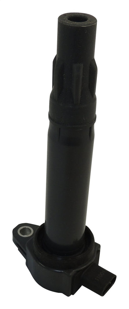Crown Automotive 4606869AB Direct Ignition Coil