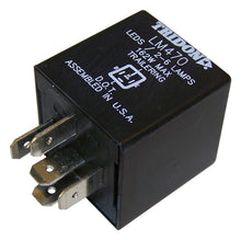 Load image into Gallery viewer, Crown Automotive 4607084 Flasher