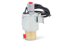 Load image into Gallery viewer, B&amp;M 46075 Brake Launch Control Solenoid