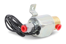 Load image into Gallery viewer, B&amp;M 46075 Brake Launch Control Solenoid