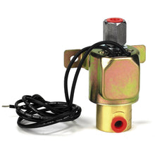 Load image into Gallery viewer, B&amp;M 46075 Brake Launch Control Solenoid