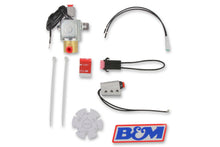 Load image into Gallery viewer, B&amp;M 46076 Brake Launch Control Kit
