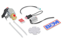 Load image into Gallery viewer, B&amp;M 46076 Brake Launch Control Kit