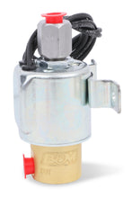 Load image into Gallery viewer, B&amp;M 46076 Brake Launch Control Kit