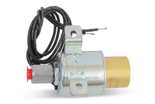 Load image into Gallery viewer, B&amp;M 46076 Brake Launch Control Kit