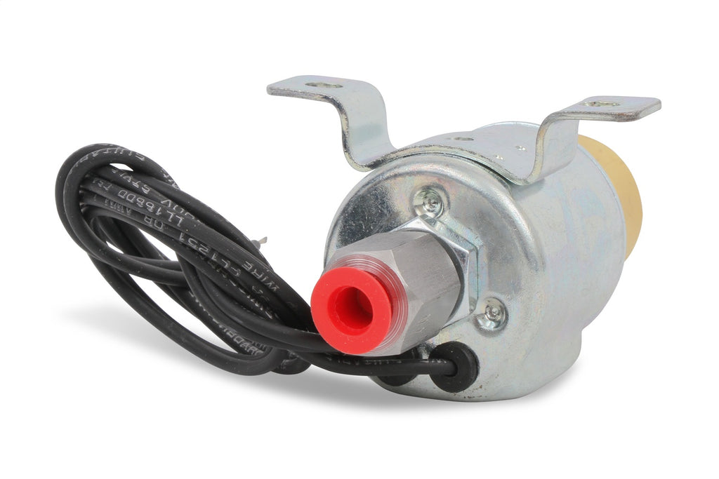 B&M 46076 Brake Launch Control Kit