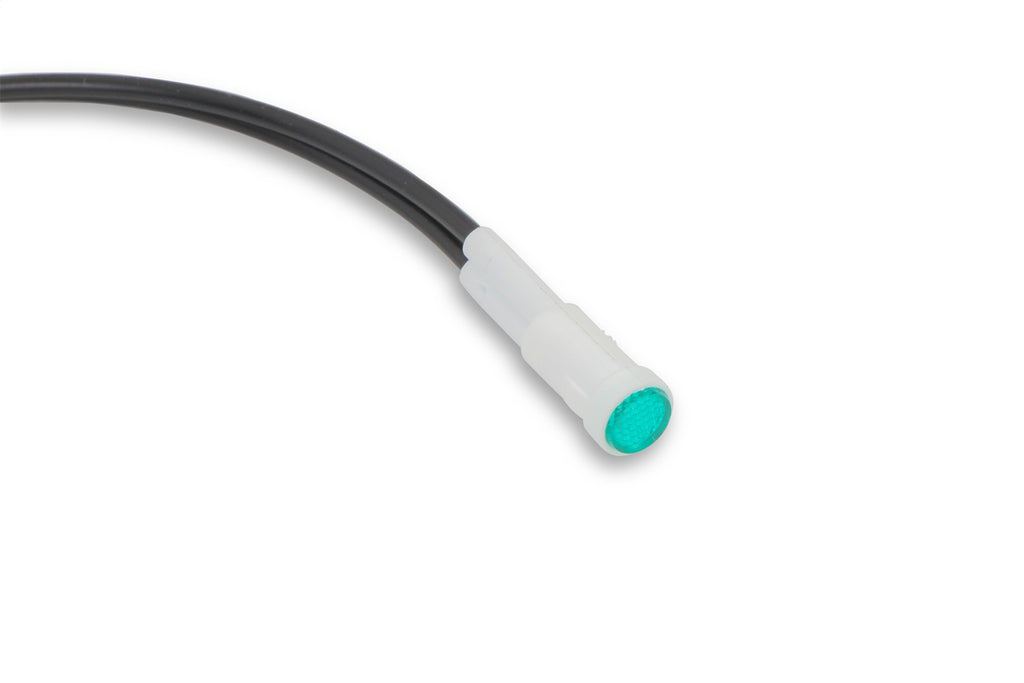B&M 46076 Brake Launch Control Kit