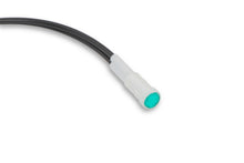 Load image into Gallery viewer, B&amp;M 46076 Brake Launch Control Kit