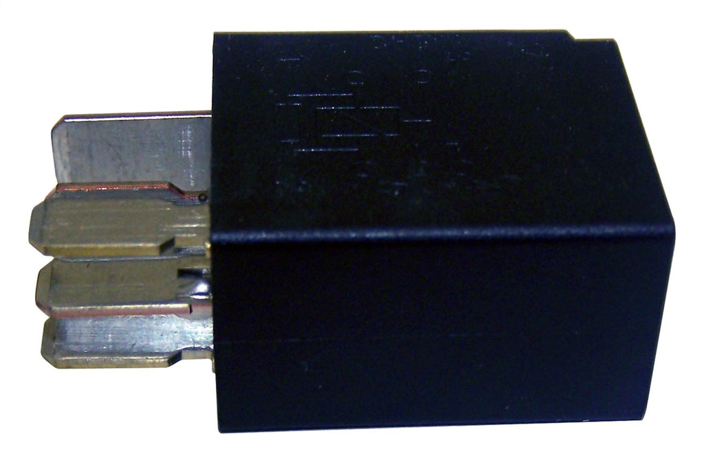 Crown Automotive 4608650 Relay