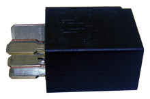 Load image into Gallery viewer, Crown Automotive 4608650 Relay