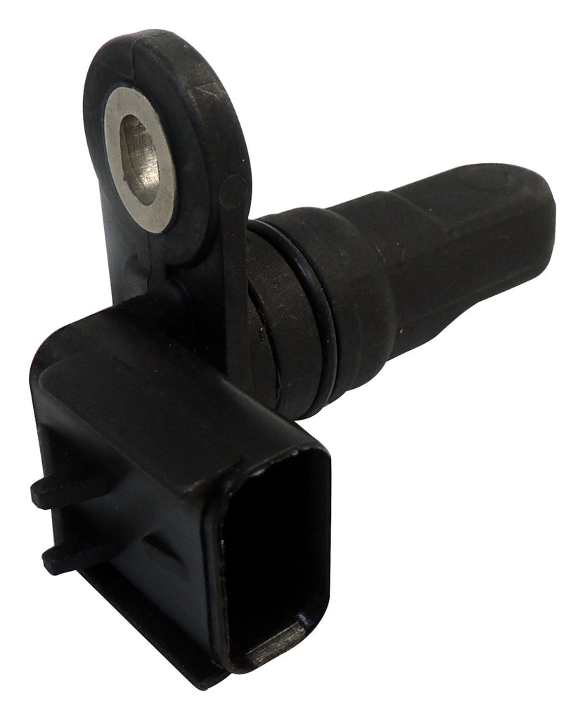 Crown Automotive 4609089AH Camshaft Position Sensor