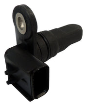Load image into Gallery viewer, Crown Automotive 4609089AH Camshaft Position Sensor