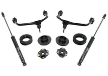 Load image into Gallery viewer, Superlift 4610 Suspension Lift Kit Fits 19-24 1500