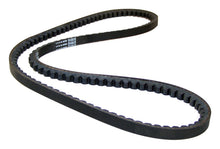 Load image into Gallery viewer, Crown Automotive 4612461 Accessory Drive Belt Fits 93-95 Caravan Grand Caravan