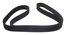 Load image into Gallery viewer, Crown Automotive 4612716AB Accessory Drive Belt