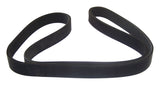 Crown Automotive 4612716AB Accessory Drive Belt