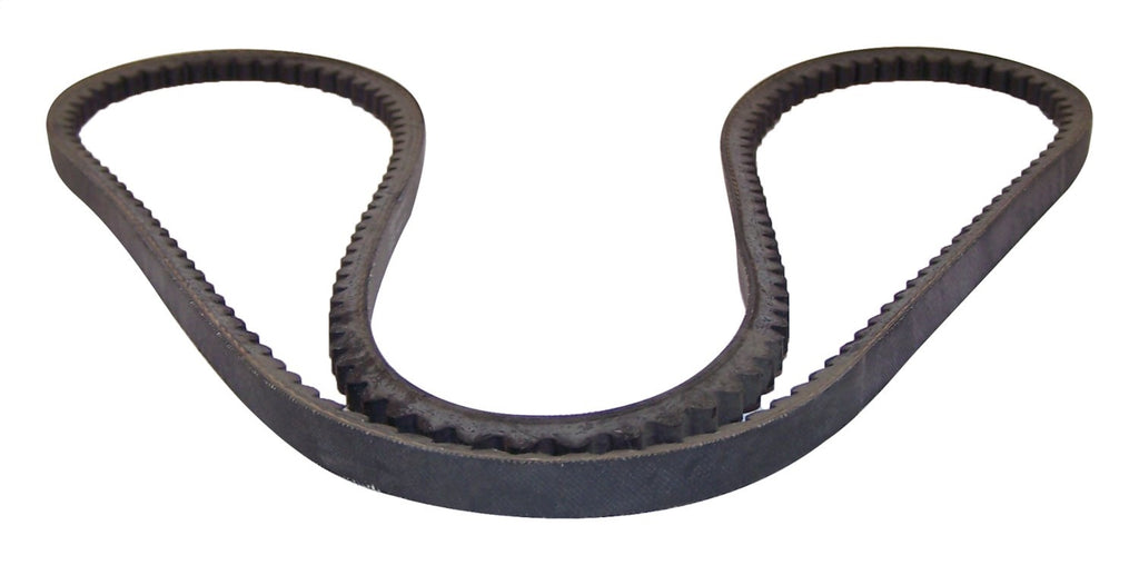 Crown Automotive 4612727 Accessory Drive Belt
