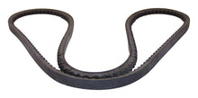 Load image into Gallery viewer, Crown Automotive 4612727 Accessory Drive Belt