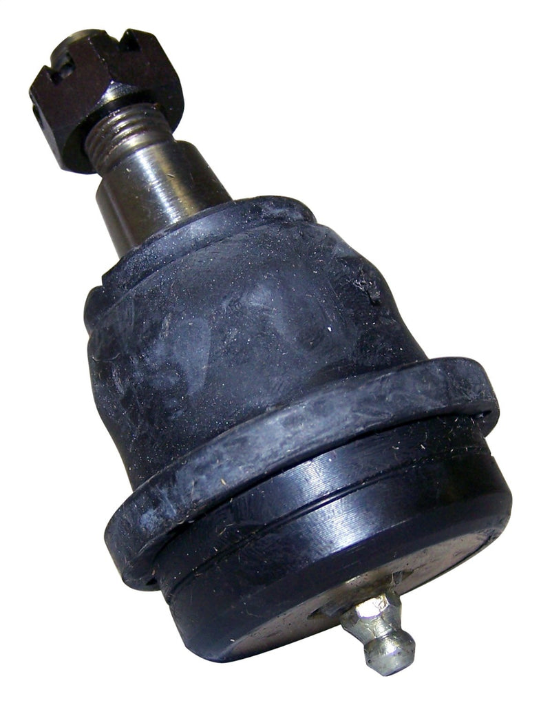 Crown Automotive 4616570 Ball Joint Fits 95-00 Breeze Cirrus Sebring Stratus