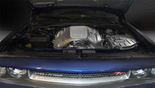 Load image into Gallery viewer, Corsa Performance 462576 PowerCore Closed Box Air Intake System Fits Challenger